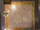 NEW Rush: Snakes & Arrows VINYL Factory SEALED MINT