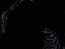 Metallica - 45 RPM Black Album Deluxe Box Set Vinyl LP