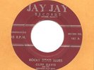 Cliff Davis 