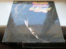 Al Stewart Bed Sitter Images LP 1967 CBS Orange Label