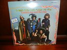 Country Joe & the Fish - I-Feel-Like-I'm Fixin;-To-Die original sealed LP