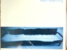 Mineral - The Power of Failing Vinyl LP, end serenading Sealed, NEW