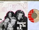 SEX PISTOLS ANARCHY IN THE UK 7