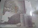 THE LOAD Praise the Load LP OWL prog psych PRIVATE 70's SEALED perfect copy