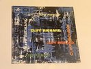 CLIFF RICHARD - CLIFF RICHARD - ORIGINAL 1965 MONO VINYL LP - VG/GOOD