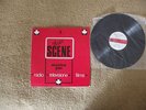 Boneschi  Italian soundtrack MUSIC SCENE 1  RARE electronic jazz Sound Library