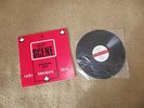 Boneschi Italian soundtrack MUSIC SCENE 3 TOP RARE electronic jazz Sound Library