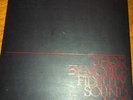 NEVER BEFORE PLAYED MFSL UHQR I ROBOT Alan Parsons Audiophile Recording