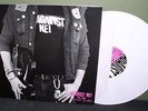 Against Me 