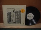 1970 THE INSECT TRUST FOLK ROCK PSYCH Hoboken Saturday Night ATCO WHITE PROMO