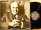 COLUMBIA M4S 615 Bruno Walter BRAHMS 4 Symphonies 6 EYE  VG++ TO NM