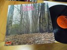 TWINK THINK PINK IN 1970 MINT 1ST POLYDOR MONSTER WOW