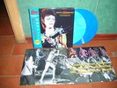 DAVID BOWIE - LIVE AT RAINBOW 1972 2LP  & GREAT LIVE SHOW COLLECTOR 