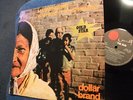 DOLLAR BRAND (Abdullah Ibrahim) 