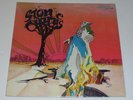 STONE CIRCUS s/t LP original Mainstream PSYCH/FUZZ