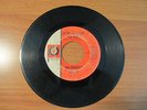 THE PEOPLE'S CHOICE SAVIN' MY LOVIN' FOR YOU PALMER RARE SOUL 45