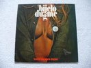 BIJELO DUGME 
