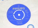 ELTON JOHN - LADY SAMANTHA - ORIGINAL 1969 7