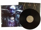 ALCEST -Les voyages de l'âme LP FOC ltd. 500 ++ 1st press agalloch tenhi lantlos