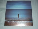 Steve Wilson = Catalogue/Preserve/Amass = Live Vinyl LP/ RSD/ New/Sealed