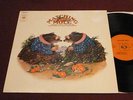 MATCHING MOLE - Same - CBS 64850 - Made in Holland (1972)