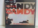jesus and mary chain psycho candy record store day 2013 970