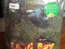 Phish 