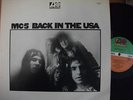 MC 5 LP 