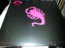 Drive Soundtrack - 2x LP Pic Disc /1000 RSD 2013 Record Store Day