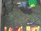 Phish - Lawn Boy VINYL - Record Store Day 2013