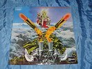 Second Hand - death may be your santa claus (stateside france original)  TOP