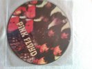PINK FLOYD  THE PIPER AT THE GATE PICTURE DISC RARE
