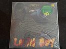 Phish - Lawn Boy - RSD Limited Edition Vinyl # 6,089/7,000