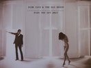 NICK CAVE & THE BAD SEEDS - PUSH THE SKY AWAY LP 180g VINYL inkl. MP3 wie NEU