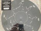 Kate Bush Running Up That Hill (A Deal With God) Remix RSD 10