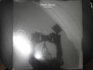 CHARLY GARCIA LP VINYL RECORD 60 X 60 ROCK DOUBLE LP NEW ARGENTINA