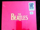 THE BEATLES box set record store day 2012 RSD