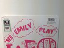 Pink Floyd See Emily Play Ltd Edition Pink 7'' Single RSD 2013