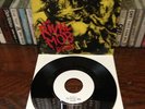 Rival Mob - Hardcore For Hardcore SFU Showcase Press # 4/75 No Tolerance give