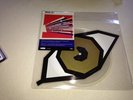 Frankie Goes to Hollywood - Maximum Joy 2013 RSD 10