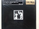MAD SEASON - ABOVE - VINYL LP RSD RECORD STORE DAY PEARL JAM ALICE IN CHAINS