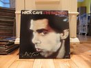 Nick Cave and the Bad Seeds - Your Funeral... My Trial...- 2LP - Stumm 1986