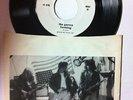 The Germs 7