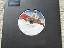 Record Store Day 2013 - Paul Weller Flame - Out/The Olde Original 7