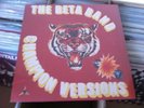 THE BETA BAND Champion Versions 12