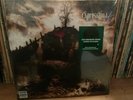 Cypress Hill Black Sunday Record Store Day 12