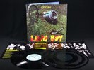 Phish - Lawn Boy Record Store Day Vinyl