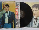 ORIGINAL MONO NEAR MINT LP Frankie And Johnny ELVIS PRESLEY PHOTO LPM-3553 NM/M