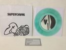 SUPERCHUNK Void Faith 7