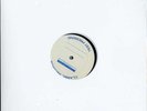 Tool, Aenima 2LP Test Pressing SS